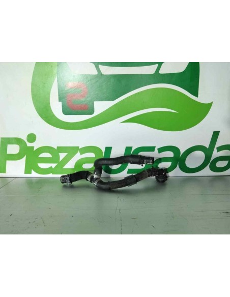 TUBO AUDI Q2 (GAG) - 254373