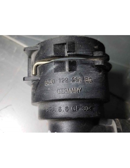 TUBO AUDI Q2 (GAG) - 254373