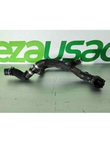 TUBO AUDI Q2 (GAG) - 254373