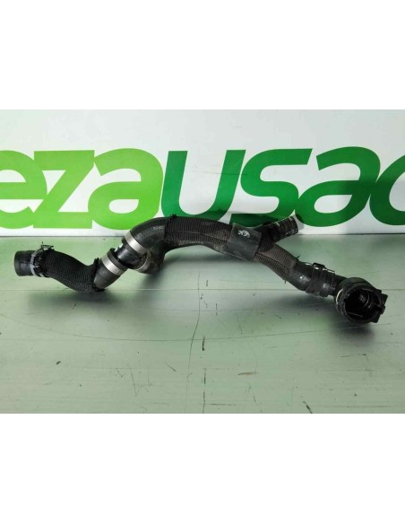 TUBO AUDI Q2 (GAG) - 254373