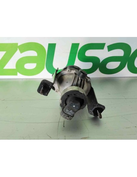 FARO ANTINIEBLA IZQUIERDO CHEVROLET EPICA - 255931