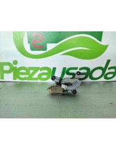 MOTOR LIMPIA TRASERO HYUNDAI TERRACAN (HP) - 241431