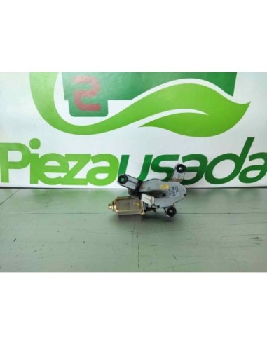 MOTOR LIMPIA TRASERO HYUNDAI TERRACAN (HP) -...