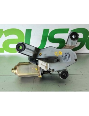 MOTOR LIMPIA TRASERO HYUNDAI TERRACAN (HP) -...