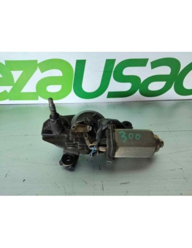 MOTOR LIMPIA TRASERO HYUNDAI TERRACAN (HP) -...