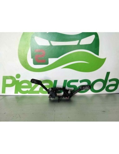 MANDO MULTIFUNCION SKODA FABIA (PJ3) - 205158