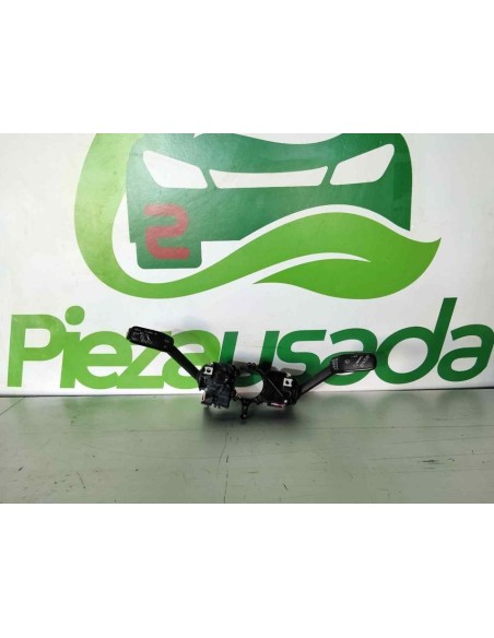 MANDO MULTIFUNCION SKODA FABIA (PJ3) - 205158