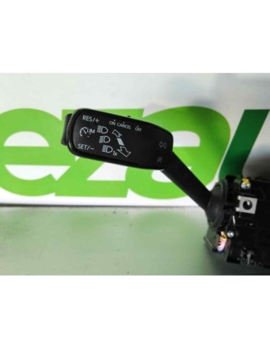 MANDO MULTIFUNCION SKODA FABIA (PJ3) - 205158