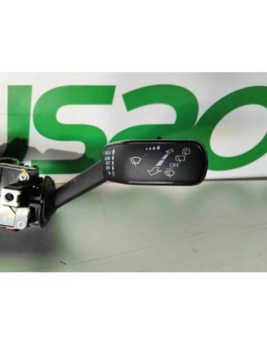 MANDO MULTIFUNCION SKODA FABIA (PJ3) - 205158