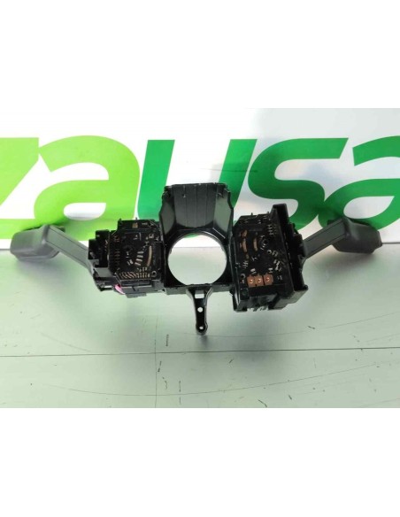 MANDO MULTIFUNCION SKODA FABIA (PJ3) - 205158