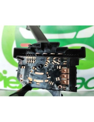 MANDO MULTIFUNCION SKODA FABIA (PJ3) - 205158