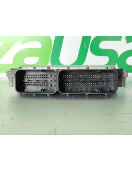 CENTRALITA MOTOR UCE MERCEDES-BENZ CLASE A (BM 176) - 246610