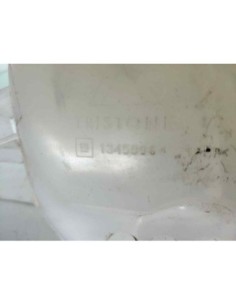 DEPOSITO EXPANSION OPEL ASTRA K BERLINA 5P - 257273 2