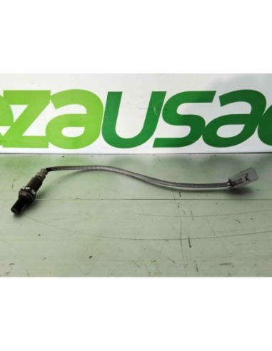 SONDA LAMBDA MITSUBISHI ASX (GA0W) - 238866