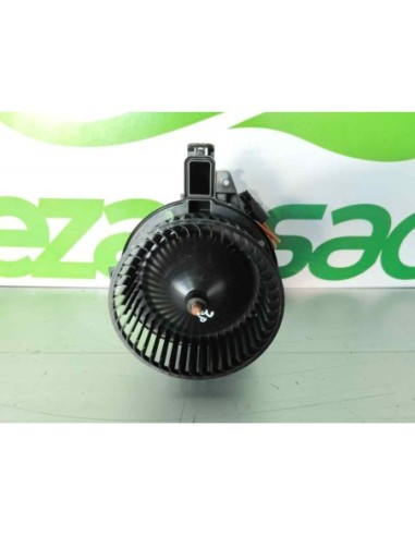 MOTOR CALEFACCION SKODA FABIA (PJ3) - 256945