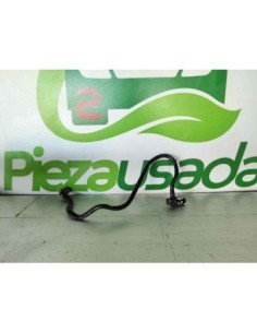 TUBO OPEL ASTRA K BERLINA 5P - 257613