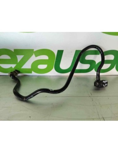 TUBO OPEL ASTRA K BERLINA 5P - 257613