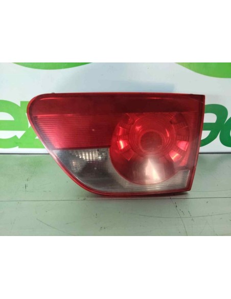 PILOTO TRASERO DERECHO INTERIOR SEAT ALTEA XL (5P5) - 212264