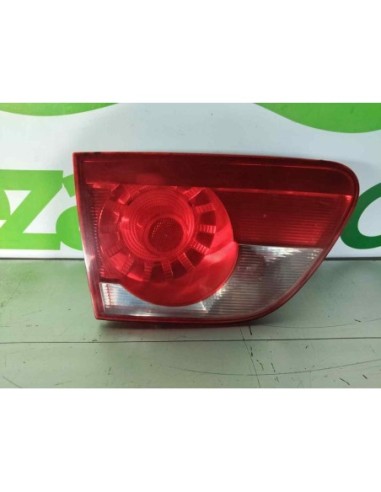 PILOTO TRASERO IZQUIERDO INTERIOR SEAT ALTEA XL...