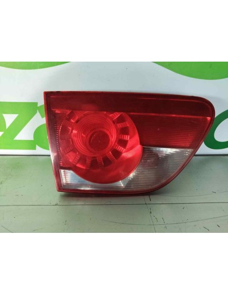 PILOTO TRASERO IZQUIERDO INTERIOR SEAT ALTEA XL (5P5) - 210964