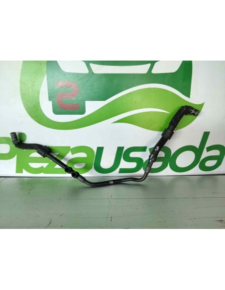 TUBO AUDI Q2 (GAG) - 250941