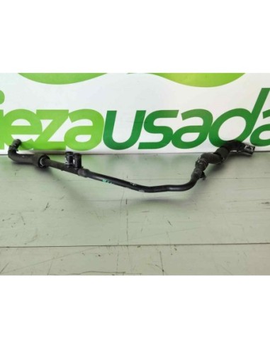 TUBO AUDI Q2 (GAG) - 250941