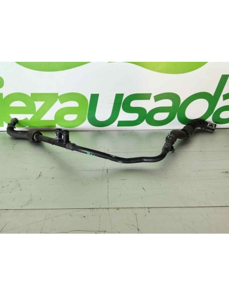 TUBO AUDI Q2 (GAG) - 250941