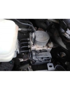 ABS FIAT III EVO PUNTO (199) - 241736