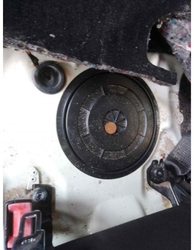 AFORADOR FIAT III EVO PUNTO (199) - 241737