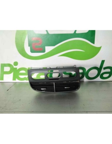 MOLDURA SEAT ALTEA XL (5P5) - 212187