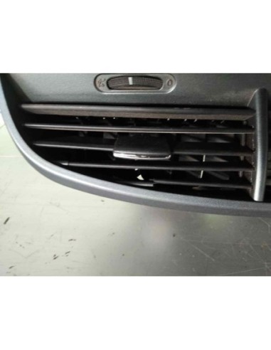 MOLDURA SEAT ALTEA XL (5P5) - 212187