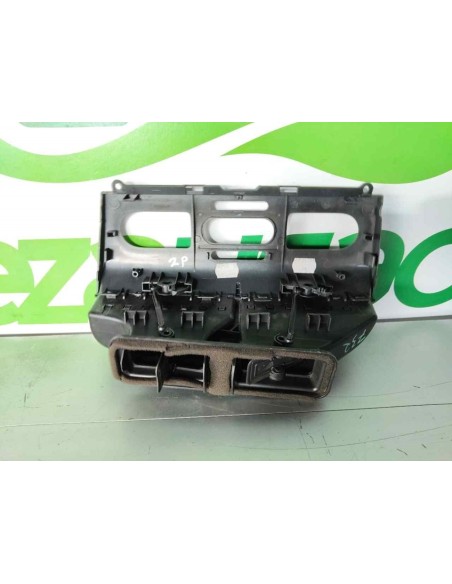 MOLDURA SEAT ALTEA XL (5P5) - 212187