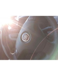 AIRBAG DELANTERO IZQUIERDO FIAT III EVO PUNTO (199) - 243732