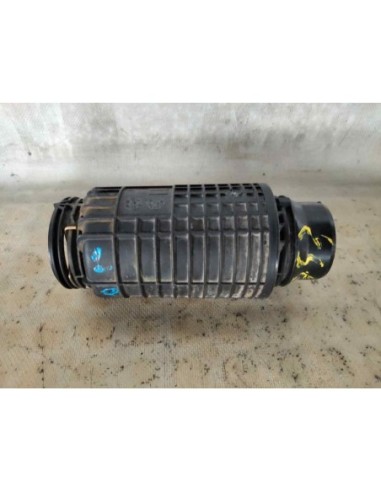 TUBO OPEL ASTRA K SPORTS TOURER - 215305