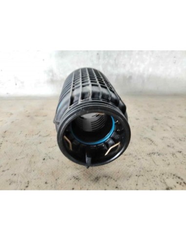 TUBO OPEL ASTRA K SPORTS TOURER - 215305