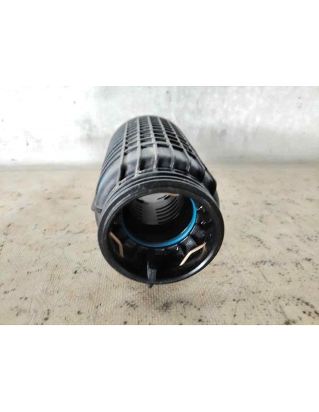 TUBO OPEL ASTRA K SPORTS TOURER - 215305