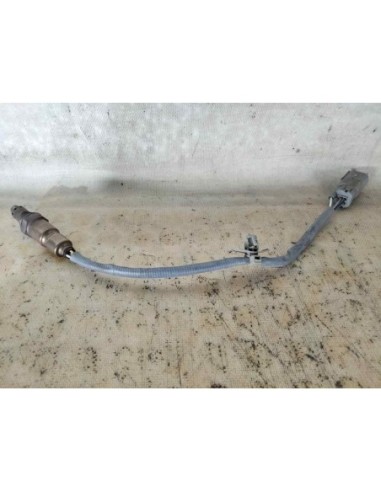 SONDA LAMBDA OPEL ASTRA K SPORTS TOURER - 215360