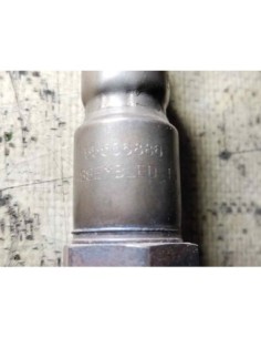 SONDA LAMBDA OPEL ASTRA K SPORTS TOURER - 215360 2