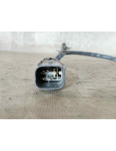 SONDA LAMBDA OPEL ASTRA K SPORTS TOURER - 215360