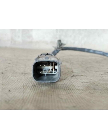 SONDA LAMBDA OPEL ASTRA K SPORTS TOURER - 215360