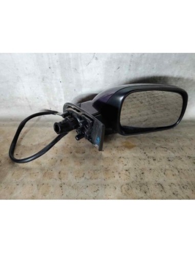 RETROVISOR DERECHO PEUGEOT 307 BREAK / SW...