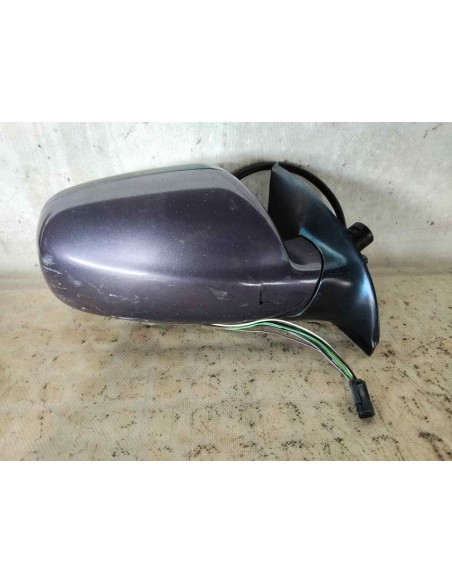 RETROVISOR DERECHO PEUGEOT 307 BREAK / SW (S1)(04 2002) - 251369