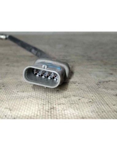 SONDA LAMBDA OPEL ASTRA K SPORTS TOURER - 215335
