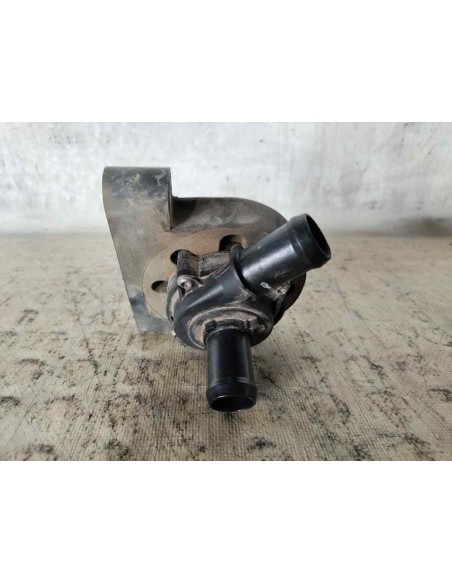 VALVULA INTERCAMBIO DE CALEFACCION OPEL ASTRA K SPORTS TOURER - 215400