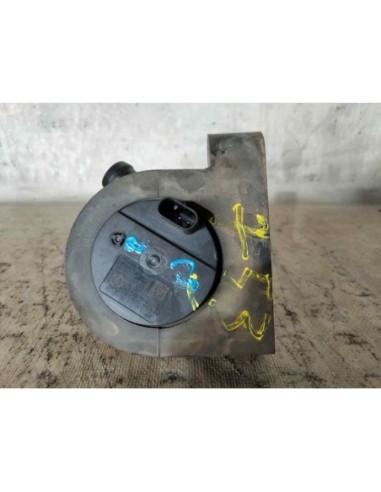 VALVULA INTERCAMBIO DE CALEFACCION OPEL ASTRA K...