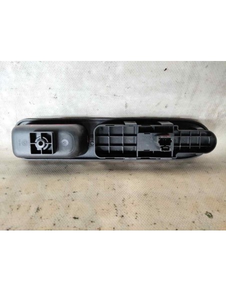 MANDO ELEVALUNAS DELANTERO DERECHO PEUGEOT 307 BREAK / SW (S1)(04 2002) - 251335