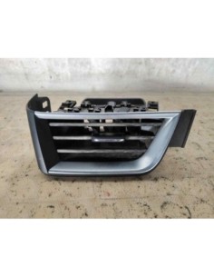 REJILLA AIREADORA RENAULT CLIO V - 203821