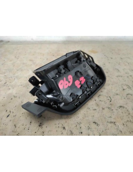 REJILLA AIREADORA RENAULT CLIO V - 203821