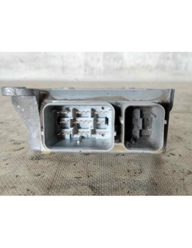 CENTRALITA AIRBAG FORD TRANSIT FURGÓN CORTO...