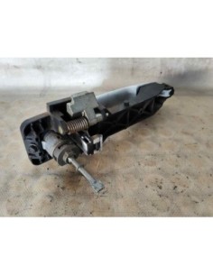 MANETA EXTERIOR DELANTERA IZQUIERDA KIA CEED (ED) - 252781 2